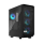 Obudowa Fractal Design Meshify 2 Compact Lite RGB Black TG Light tint